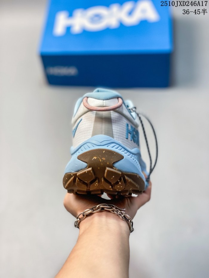 Women men sneaker shoes ,with box, size 36-45, SS70-2643-2645