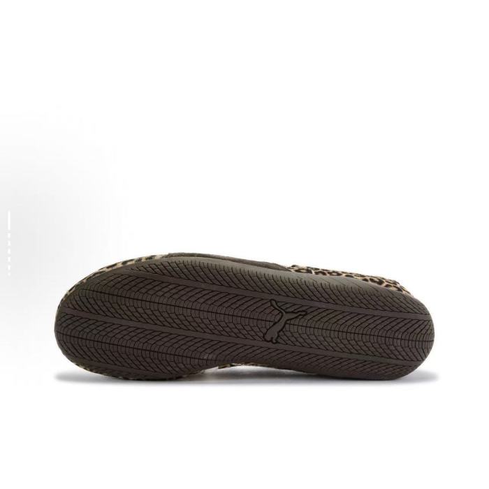 Women Ballet shoes Casual shoes,  with box,size 36-41，SS50-392-399