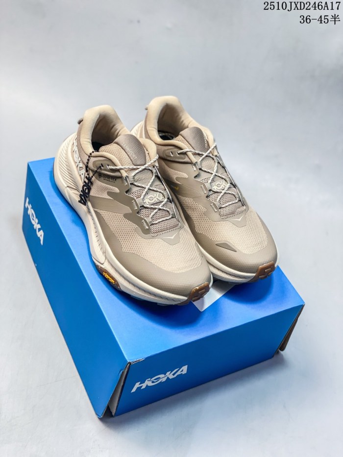Women men sneaker shoes ,with box, size 36-45, SS70-2643-2645