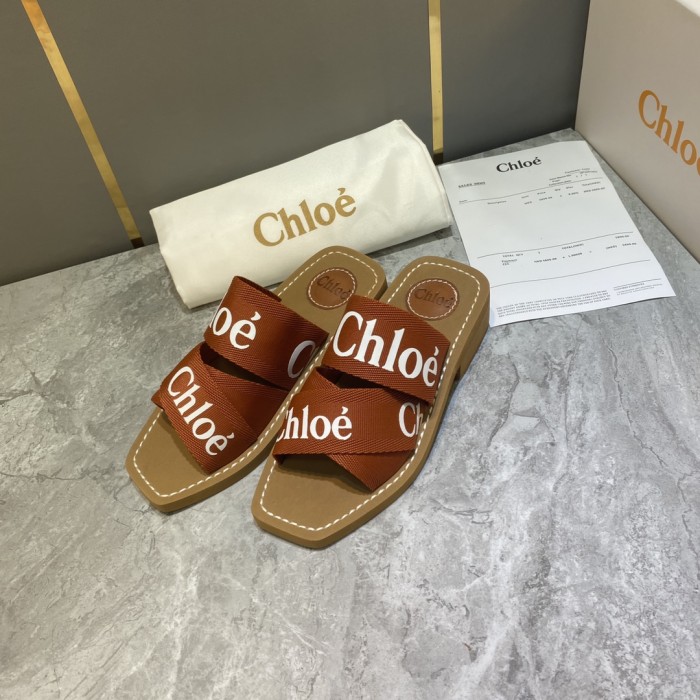 Women's high-heel sandals shoes, size 35-41, SS50-1969