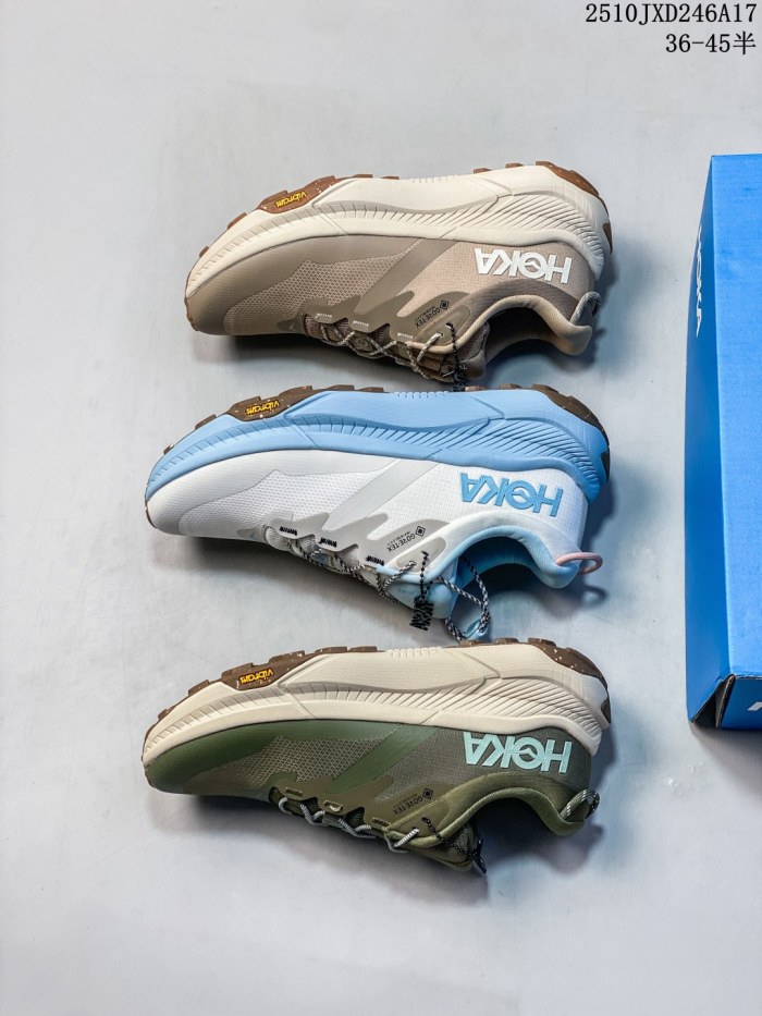 Women men sneaker shoes ,with box, size 36-45, SS70-2643-2645