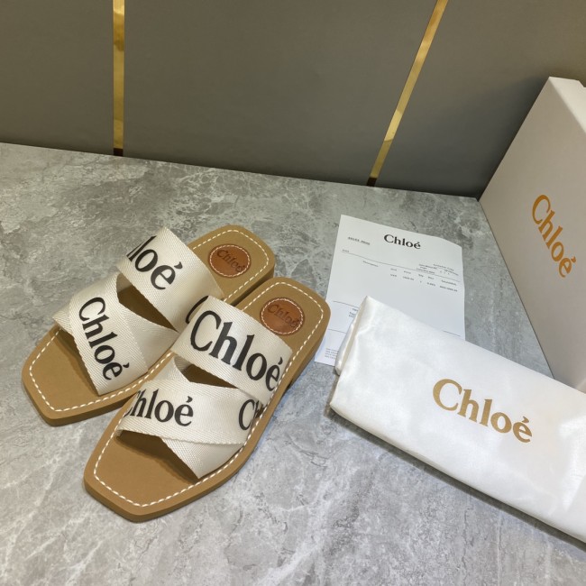 Women's high-heel sandals shoes, size 35-41, SS50-1966