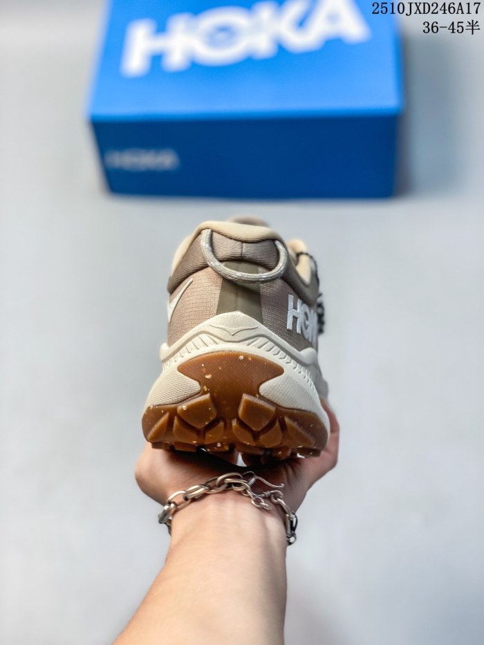 Women men sneaker shoes ,with box, size 36-45, SS70-2643-2645