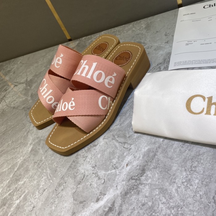 Women's high-heel sandals shoes, size 35-41, SS50-1968