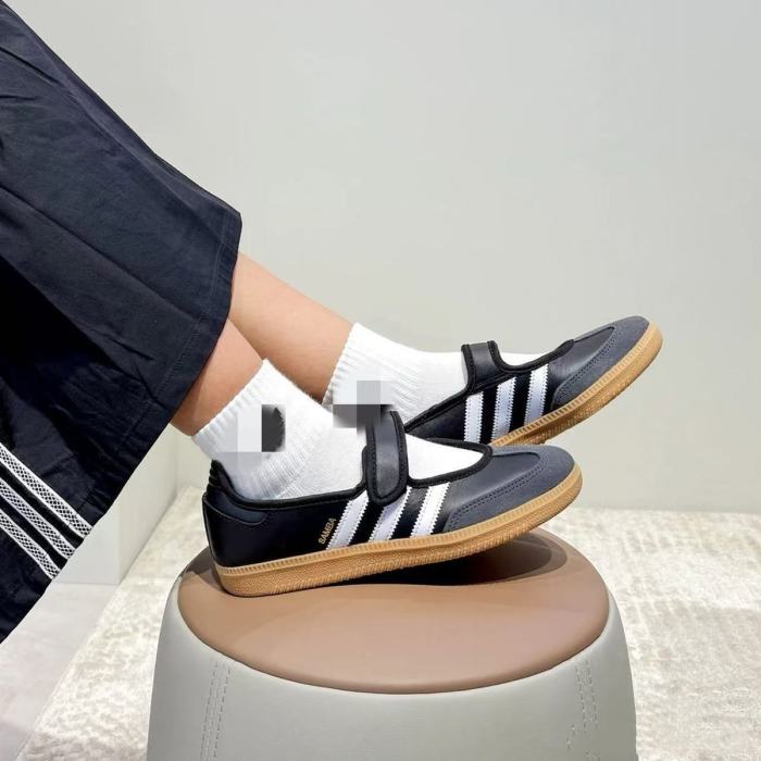 Women Ballet shoes Casual shoes,  with box,size 35.5-41，SS60-3849-3851