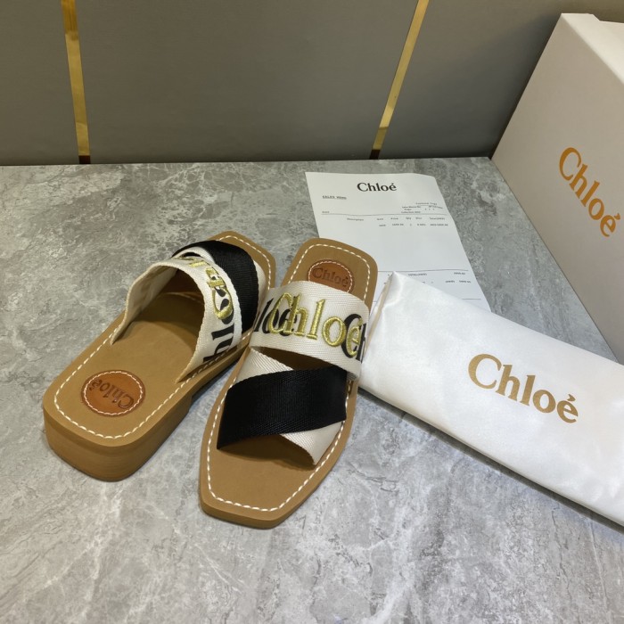 Women's high-heel sandals shoes, size 35-41, SS50-1973