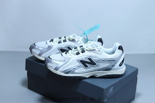 Women men runner sneaker shoes,  with box,size 36-45，SS70-2646-2651