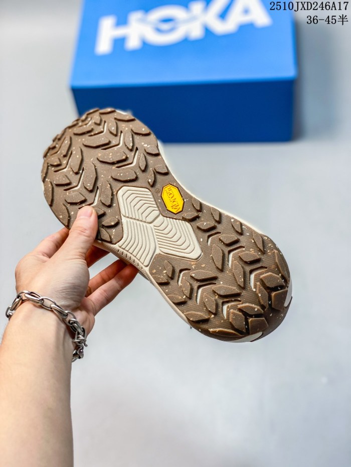 Women men sneaker shoes ,with box, size 36-45, SS70-2643-2645