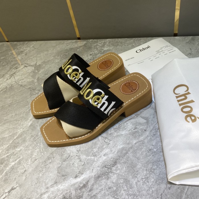 Women's high-heel sandals shoes, size 35-41, SS50-1972