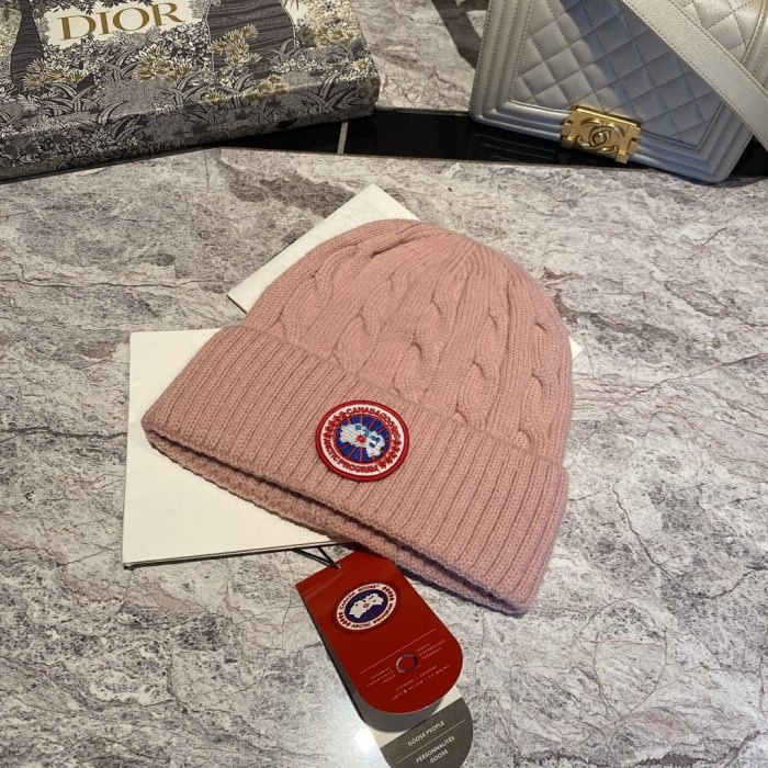 Fashion hat for women men ,no box. HX25-815-823