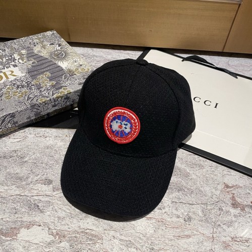 Fashion hat for women men ,no box. HX25-732-735