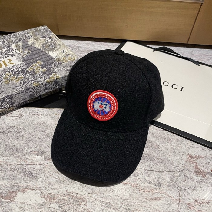 Fashion hat for women men ,no box. HX25-732-735