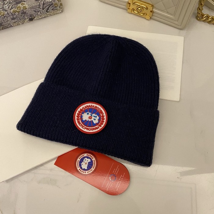 Fashion hat for women men ,no box. HX25-746-757