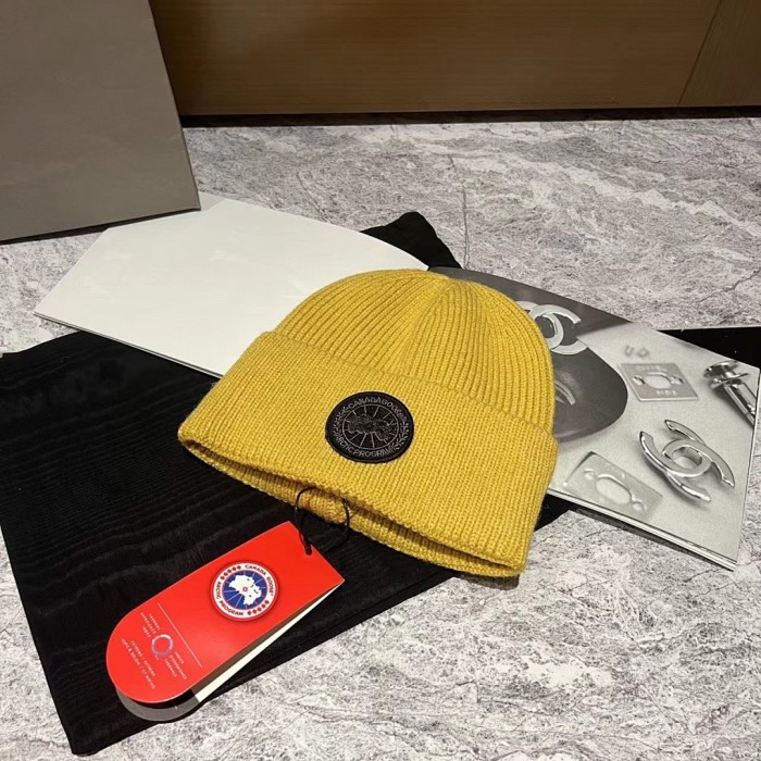Fashion hat for women men ,no box. HX25-722-731