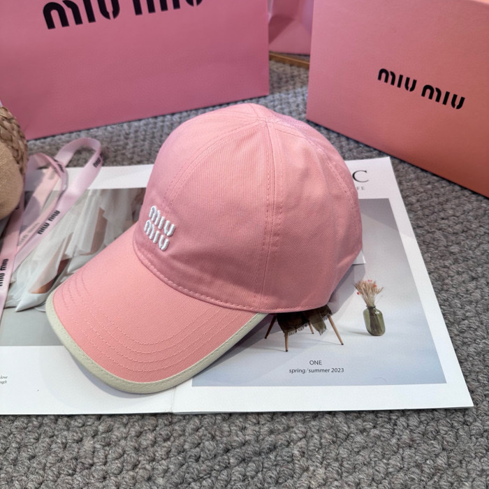 Fashion hat for women men ,no box. HX25-693-698