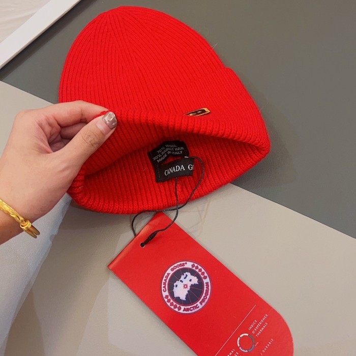 Fashion hat for women men ,no box. HX25-824-830
