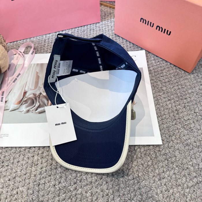 Fashion hat for women men ,no box. HX25-693-698