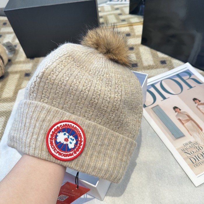 Fashion hat for women men ,no box. HX25-841-844