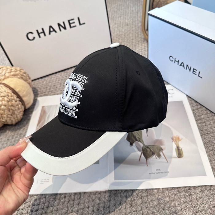 Fashion hat for women men ,no box. HX25-690-692