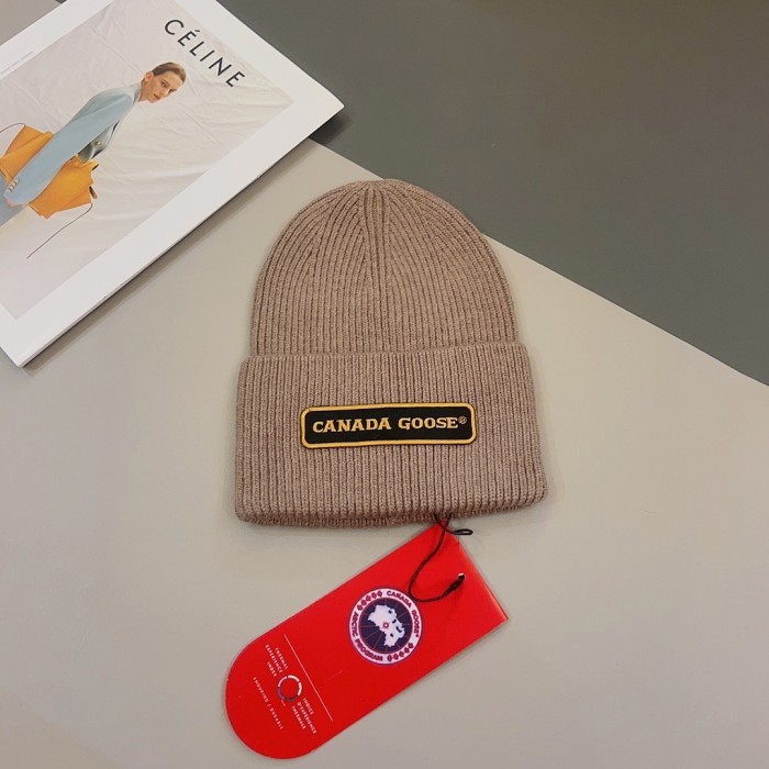 Fashion hat for women men ,no box. HX25-824-830