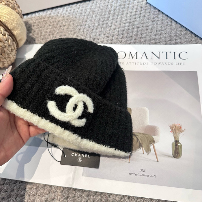 Fashion hat for women men ,no box. HX25-702-703