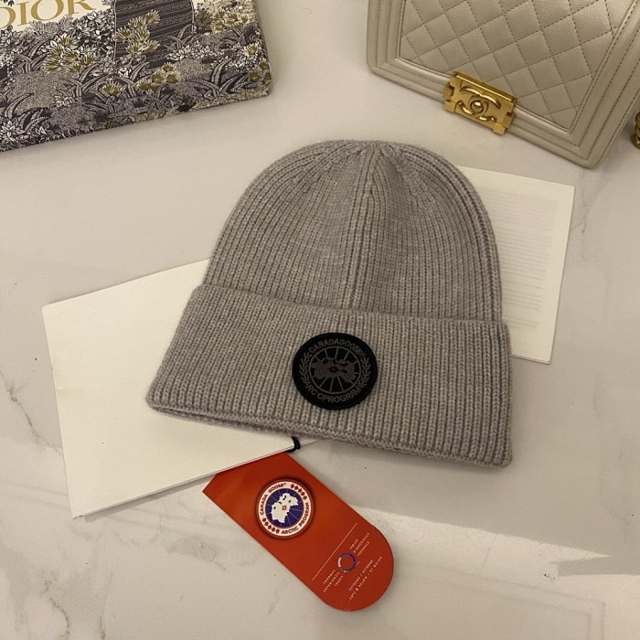 Fashion hat for women men ,no box. HX25-765-775