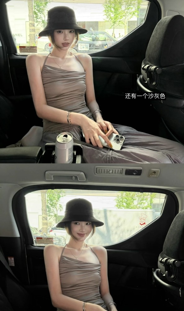 Fashion hat for women ,no box. HX25-708