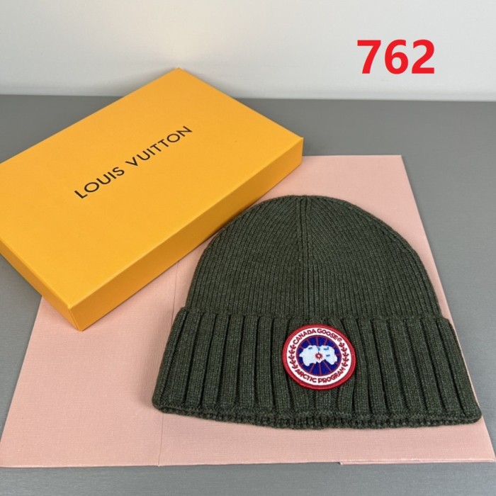 Fashion hat for women men ,no box. HX25-758-764