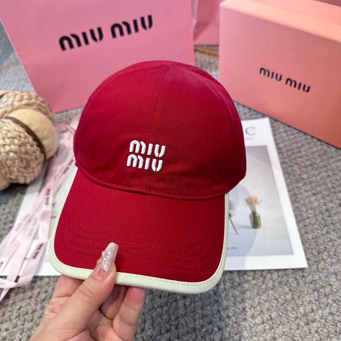 Fashion hat for women men ,no box. HX25-693-698