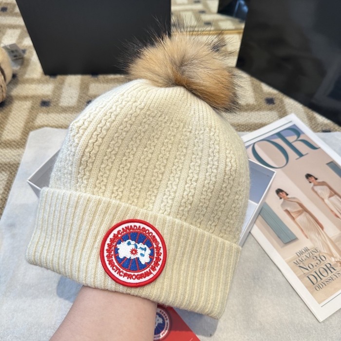 Fashion hat for women men ,no box. HX25-841-844