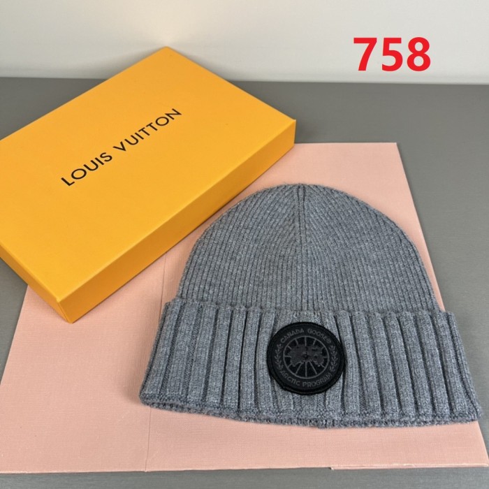 Fashion hat for women men ,no box. HX25-758-764