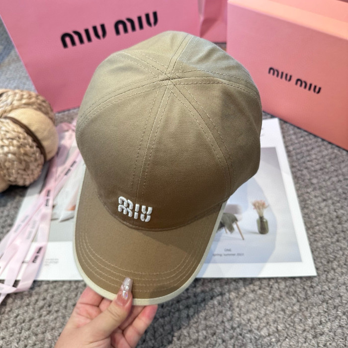 Fashion hat for women men ,no box. HX25-693-698