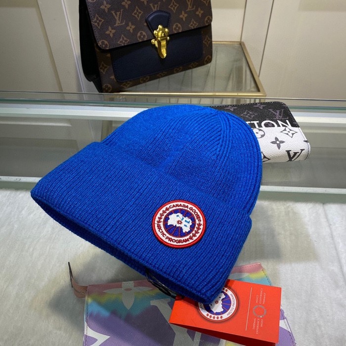 Fashion hat for women men ,no box. HX25-800-804