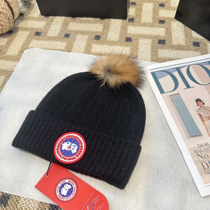 Fashion hat for women men ,no box. HX25-831-835