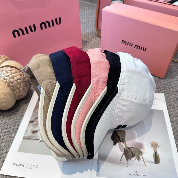 Fashion hat for women men ,no box. HX25-693-698
