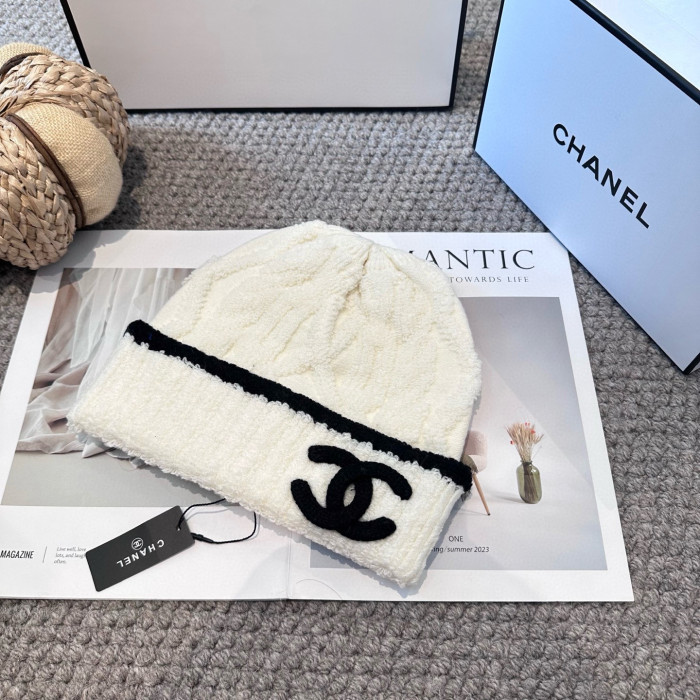 Fashion hat for women men ,no box. HX25-700-701