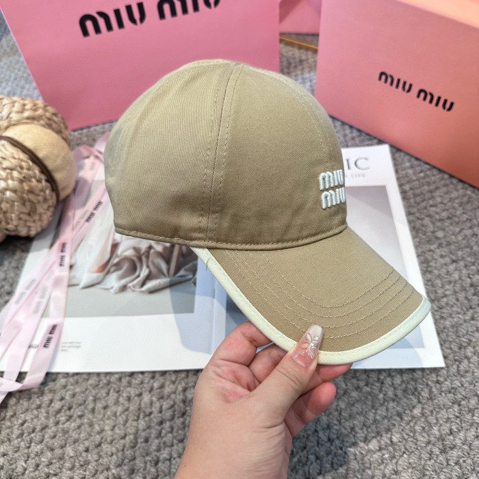 Fashion hat for women men ,no box. HX25-693-698