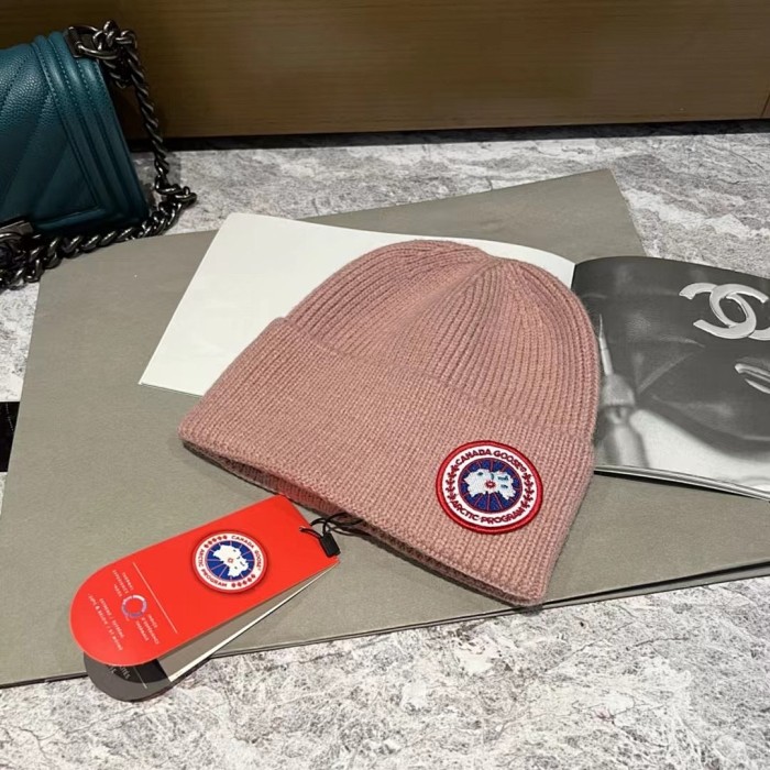 Fashion hat for women men ,no box. HX25-712-721