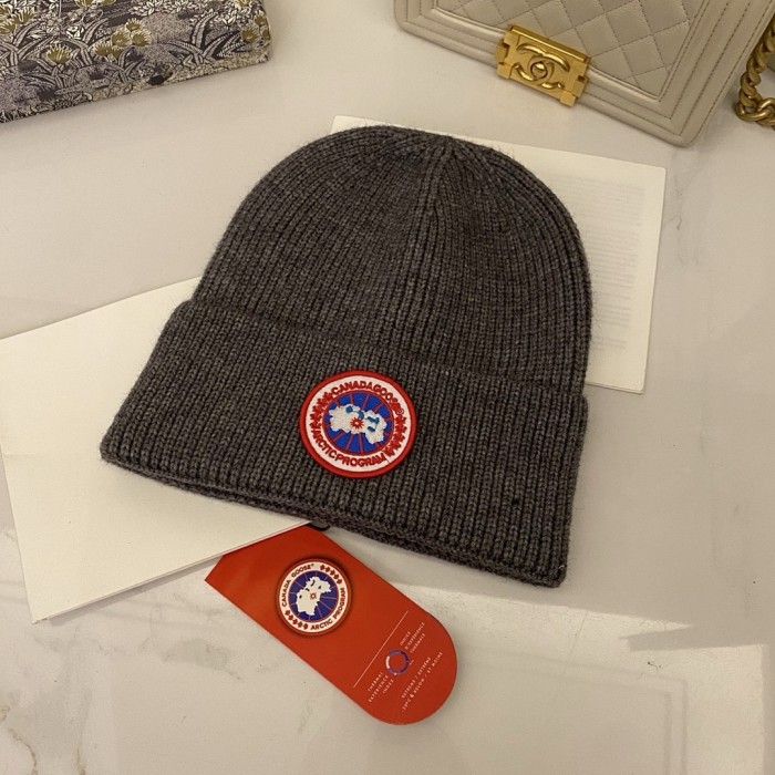 Fashion hat for women men ,no box. HX25-746-757