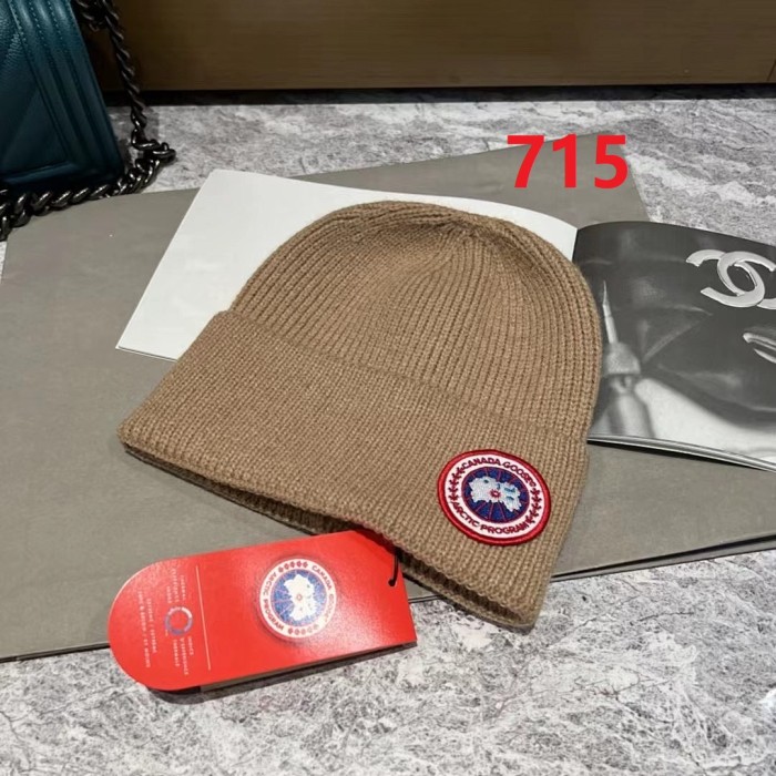 Fashion hat for women men ,no box. HX25-712-721