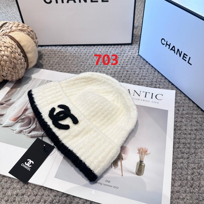 Fashion hat for women men ,no box. HX25-702-703