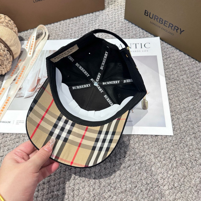 Fashion hat for women men ,no box. HX25-699