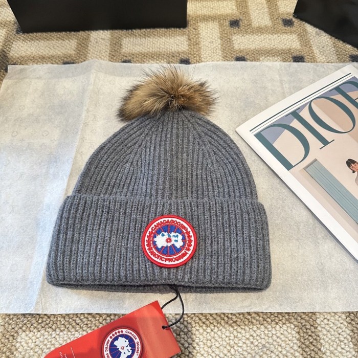 Fashion hat for women men ,no box. HX25-841-844