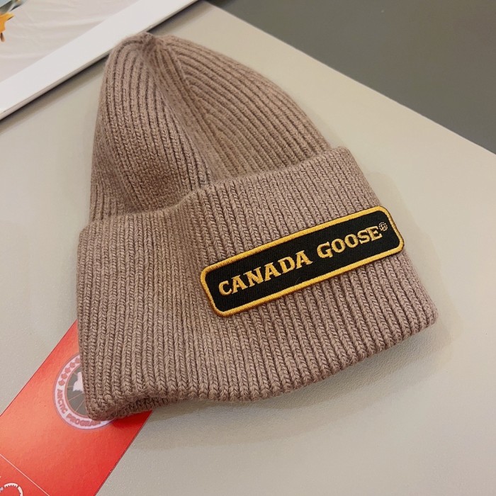 Fashion hat for women men ,no box. HX25-824-830