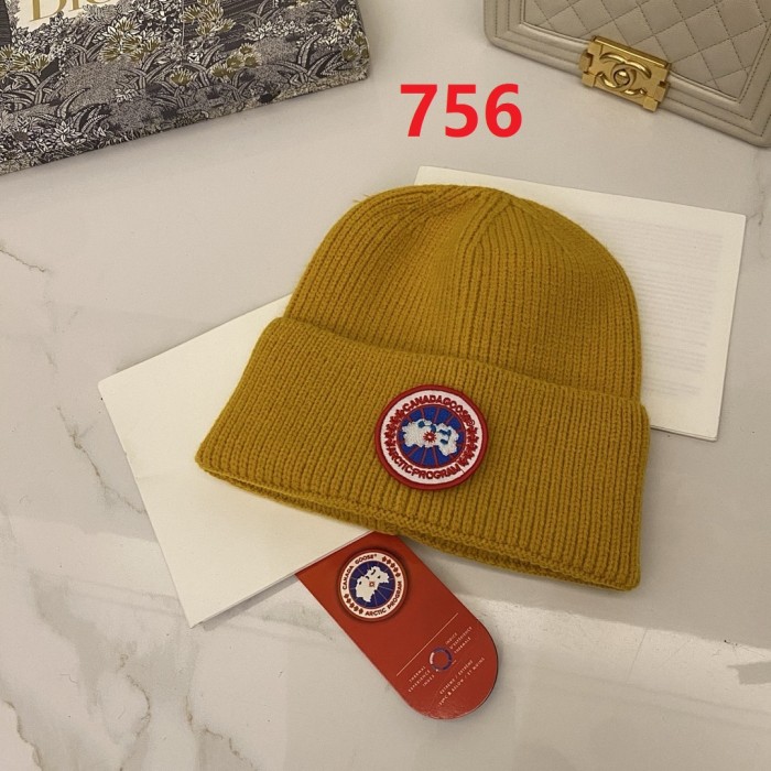 Fashion hat for women men ,no box. HX25-746-757
