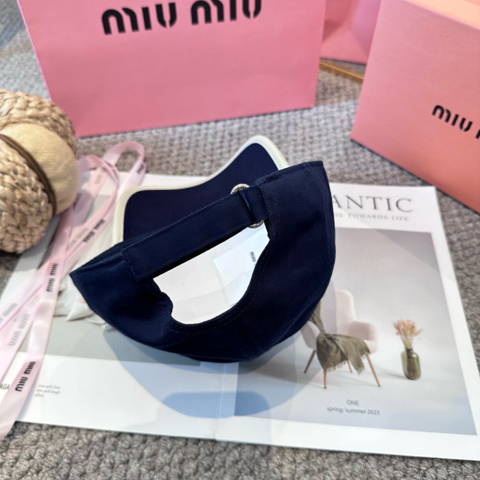 Fashion hat for women men ,no box. HX25-693-698