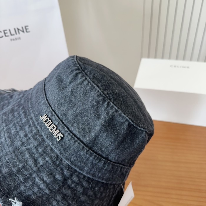 Fashion hat for women  ,no box. HX25-687-689