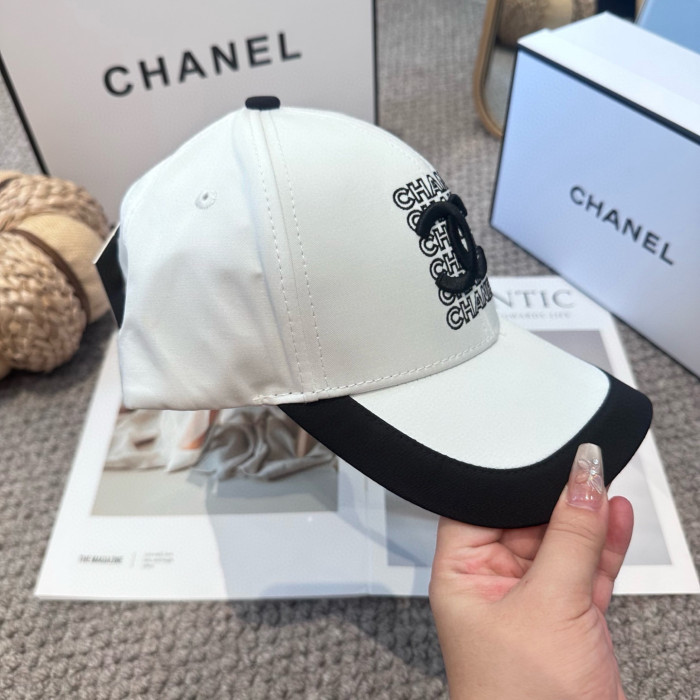 Fashion hat for women men ,no box. HX25-690-692