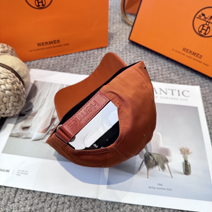 Fashion hat for women men ,no box. HX25-704-706