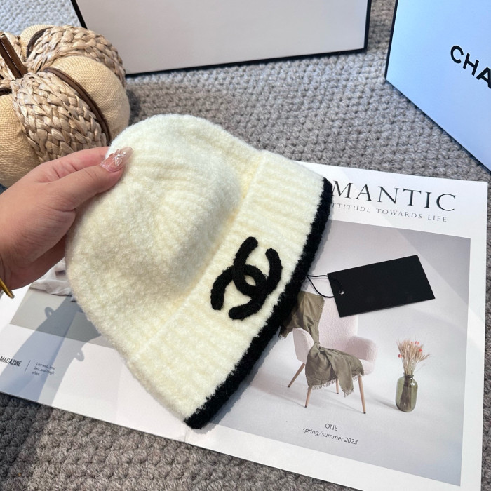 Fashion hat for women men ,no box. HX25-702-703